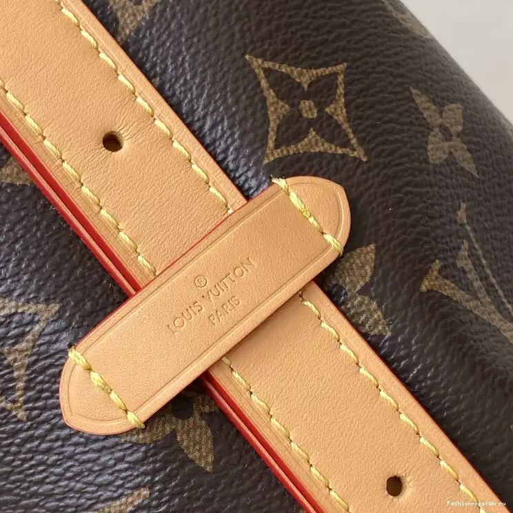 Fashionrepsfam ru LV Bag 2207YA0030 0801